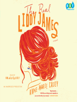 The_Real_Liddy_James